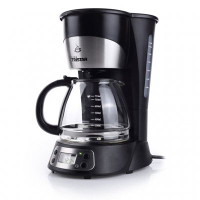 Tristar Koffiezetapparaat 700W