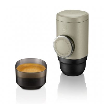 Wacaco Minipresso NS2