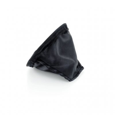 Herbruikbaar Koffiefilter Nr. 1/4