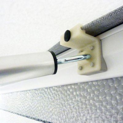 Vario Clip Hobby Screwless Mounting bracket 1 pcs