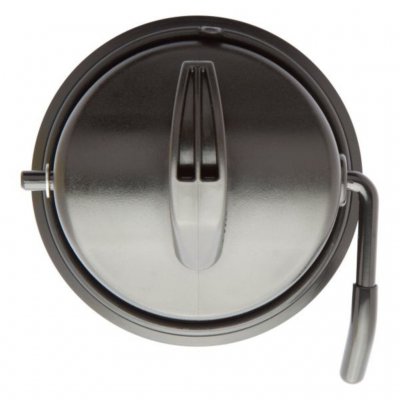 Zuignap voor voortent / zonneluifel