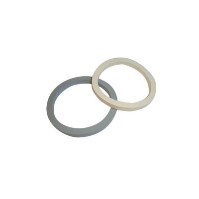 Rubberen ring - 5 st