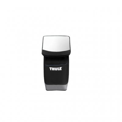 Thule Collapsible Dustbin - 50 L