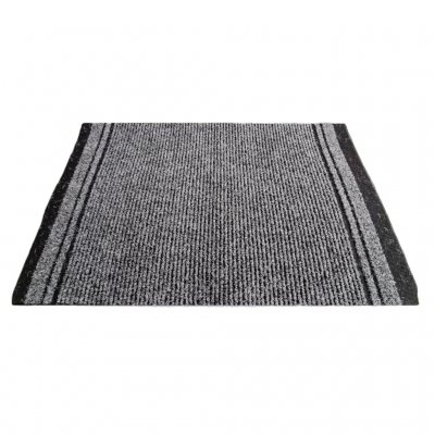 Vanheim Loper Tapijt - Breedte 66 cm