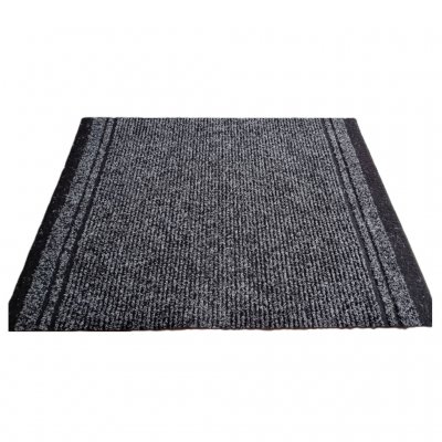 Vanheim Loper Tapijt - Breedte 80 cm