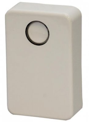 GasCube Gasalarm 3-in-1, 12V