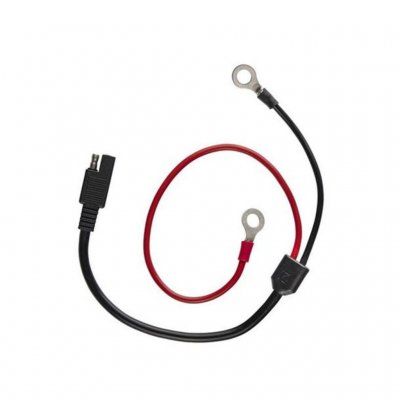 Goal Zero SAE-naar-ringterminaladapter