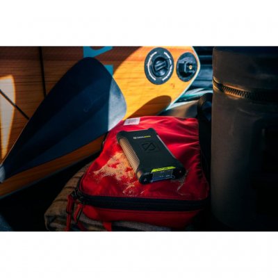 Goal Zero Venture 75 - Powerbank