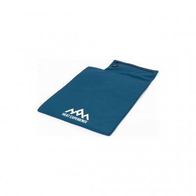 Heat Experience Heated Seat Zitmatje