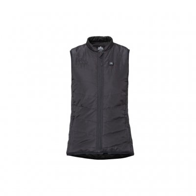 Heat Experience Everyday Vest Dames