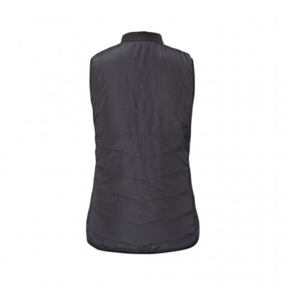 Heat Experience Everyday Vest Dames