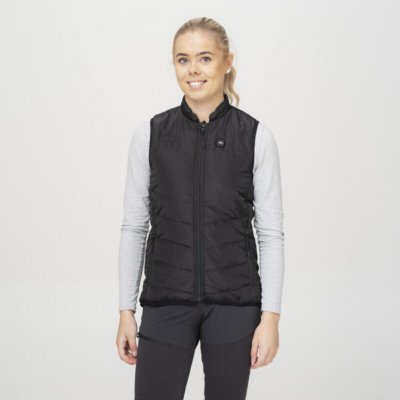 Heat Experience Everyday Vest Dames