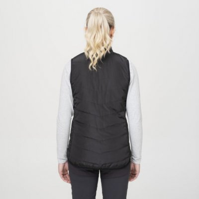 Heat Experience Everyday Vest Dames