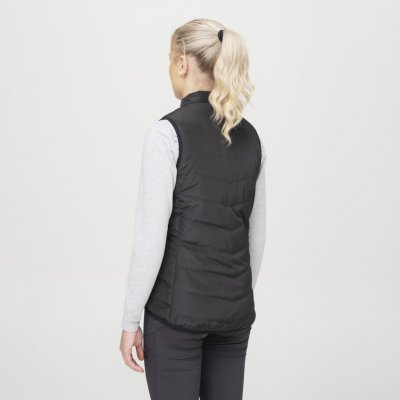 Heat Experience Everyday Vest Dames