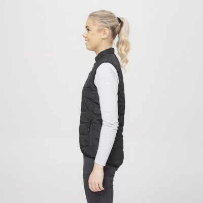 Heat Experience Everyday Vest Dames