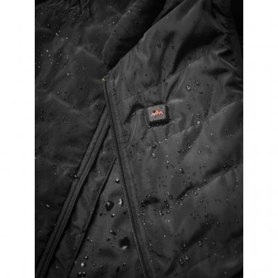 Heat Experience Everyday Vest Dames