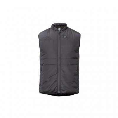 Heat Experience Everyday Vest Heren