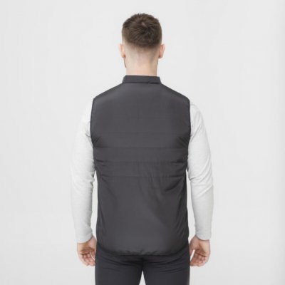 Heat Experience Everyday Vest Heren