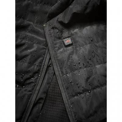 Heat Experience Everyday Vest Heren