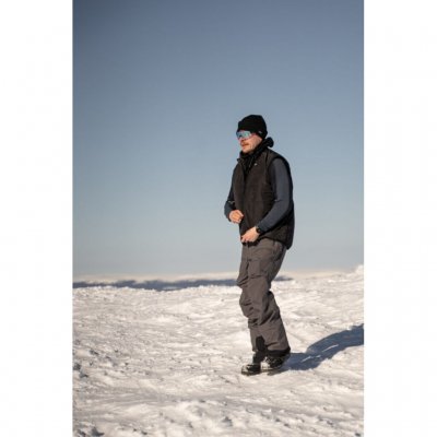 Heat Experience Everyday Vest Heren