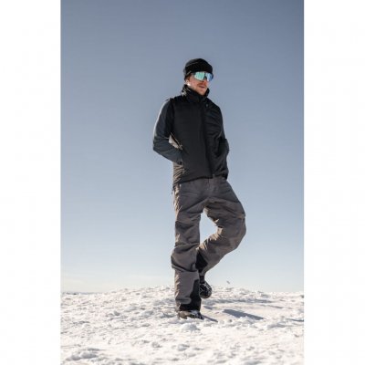 Heat Experience Everyday Vest Heren