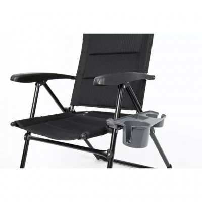 Bekerhouder Campingstoel Universeel