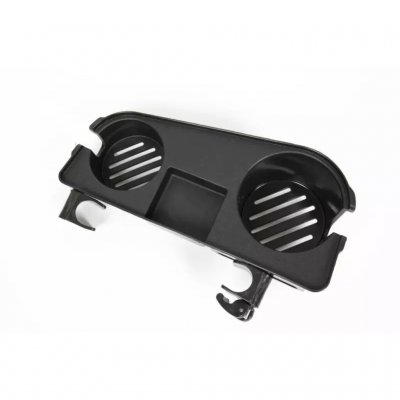 Bekerhouder Campingstoel Universeel