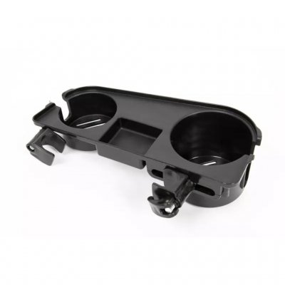 Bekerhouder Campingstoel Universeel