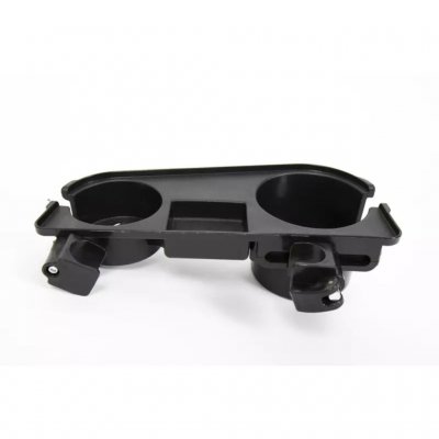 Bekerhouder Campingstoel Universeel