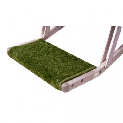 Holiday Fritid Deurmat