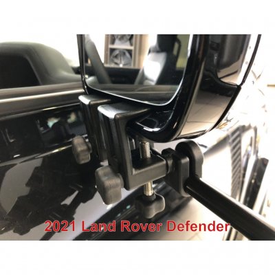 Milenco Aero Platinum Lang (2 stuks)