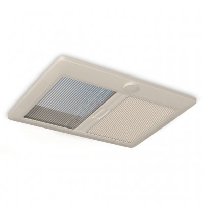 Dometic Midi Heki Style Zonnedak - 70 x 50 cm