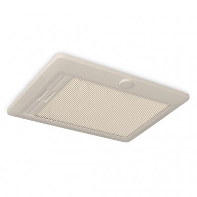 Dometic Midi Heki Style Zonnedak - 70 x 50 cm