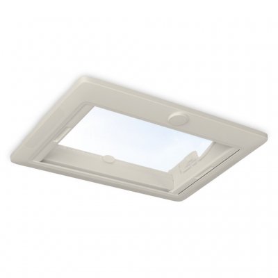 Dometic Midi Heki Style Zonnedak - 70 x 50 cm