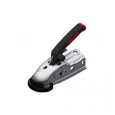 AL-KO AK161 Kogelkopp - Ø50