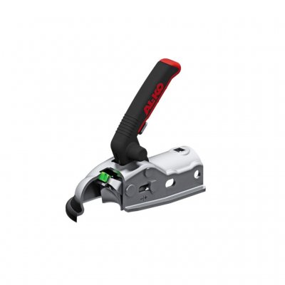 AL-KO AK161 Kogelkopp - Ø50