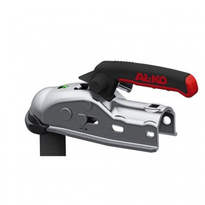 AL-KO AK161 Kogelkopp - Ø50