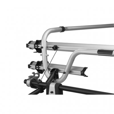 Thule Fietsendrager Caravan Superb