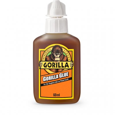 Gorilla Glue 60 ml