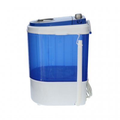Mestic MW-1000 180W Wasmachine