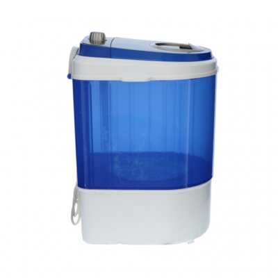 Mestic MW-1000 180W Wasmachine