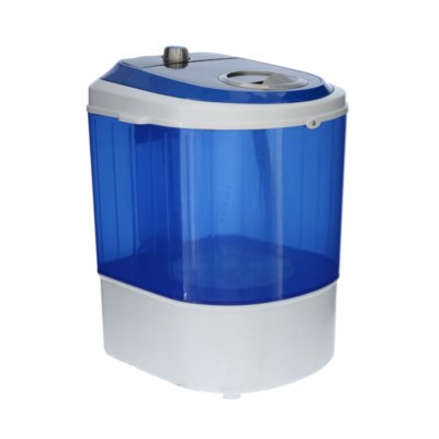 Mestic MW-1000 180W Wasmachine