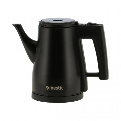 Mestic Ketel 0,8L 800W