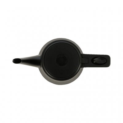 Mestic Ketel 0,8L 800W