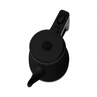 Mestic Ketel 0,8L 800W