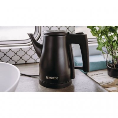Mestic Ketel 0,8L 800W
