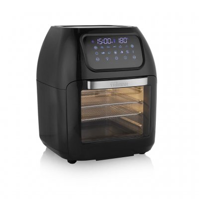 Tristar Airfryer Multioven 10L 1800W