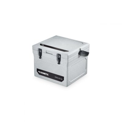 Dometic Cool-Ice WCI 22 passive coolbox