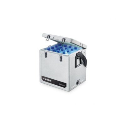 Dometic Cool-Ice WCI 33 passive coolbox