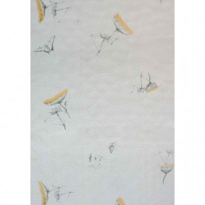 Table Runner Classic 2-pack - 45 x 160 cm